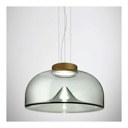 Aella LED Pendant