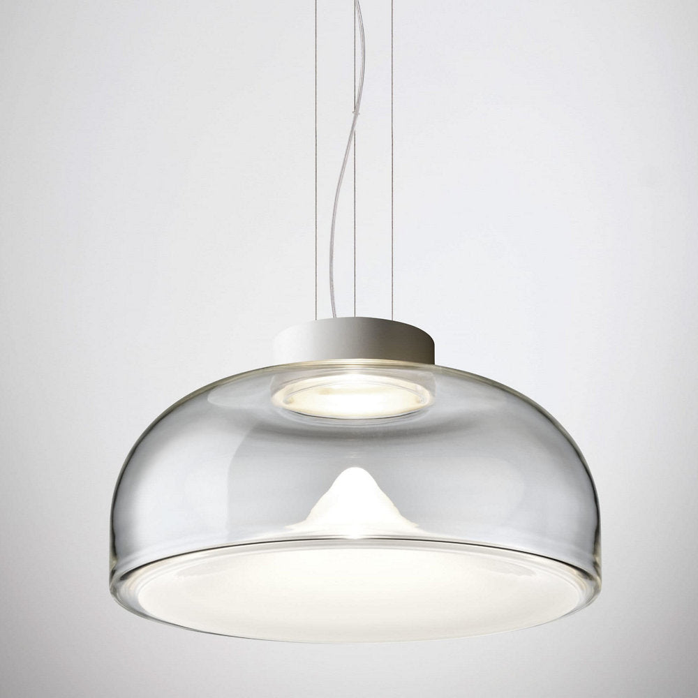 Aella LED Pendant