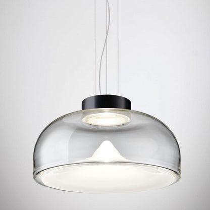 Aella LED Pendant