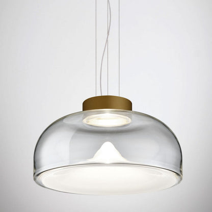 Aella LED Pendant