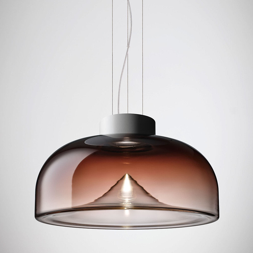 Aella LED Pendant