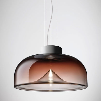 Aella LED Pendant