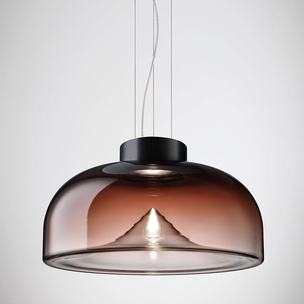 Aella LED Pendant