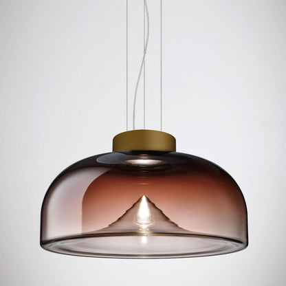 Aella LED Pendant