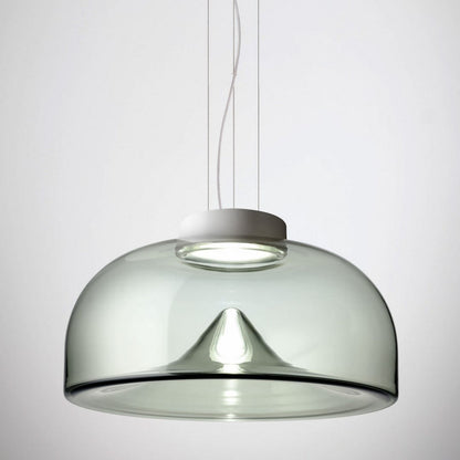 Aella LED Pendant