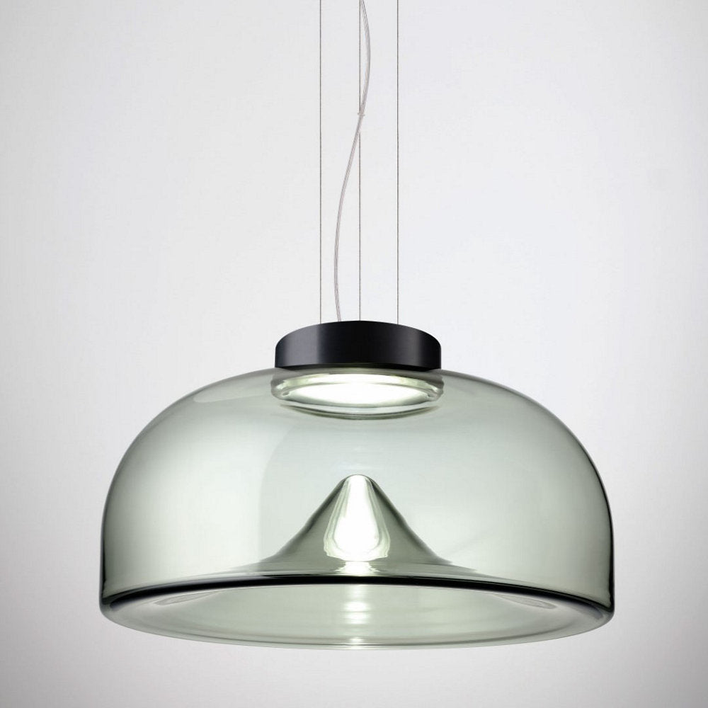 Aella LED Pendant