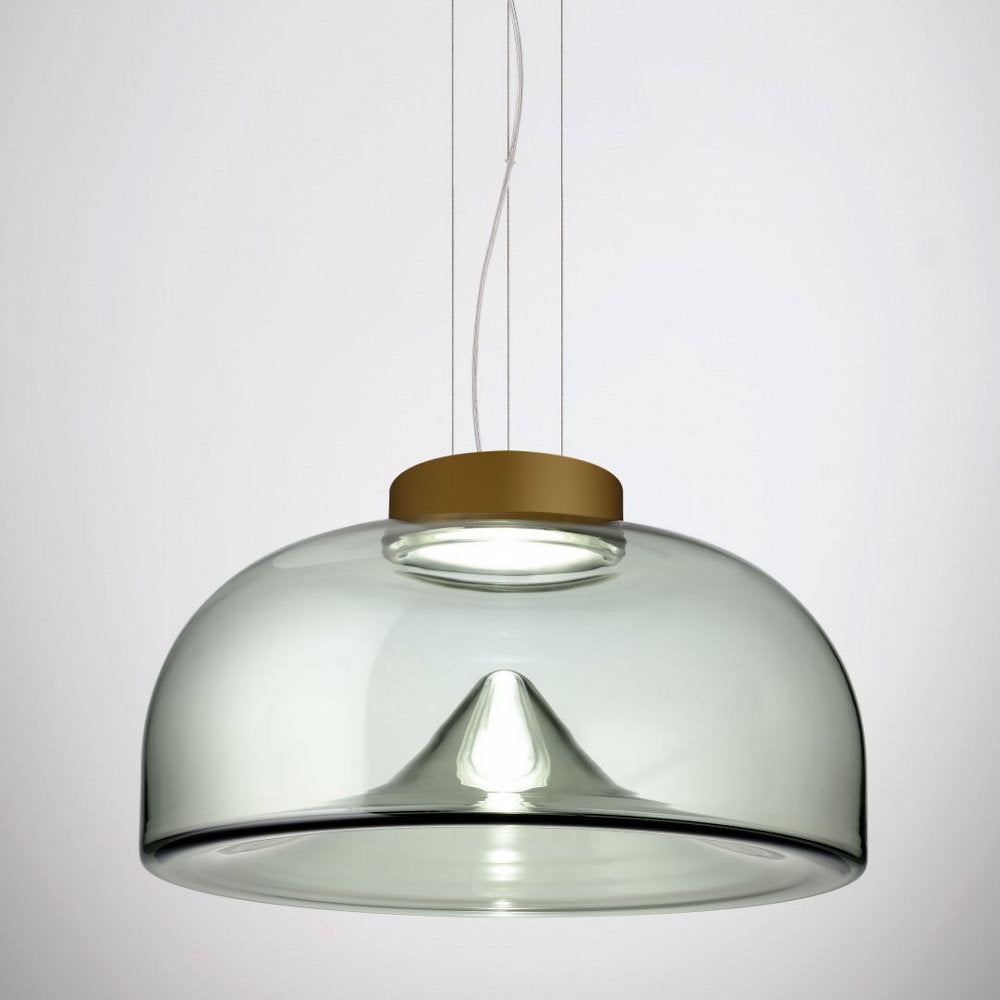 Aella LED Pendant