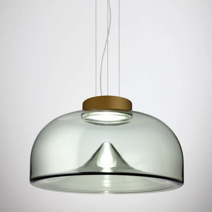 Aella LED Pendant