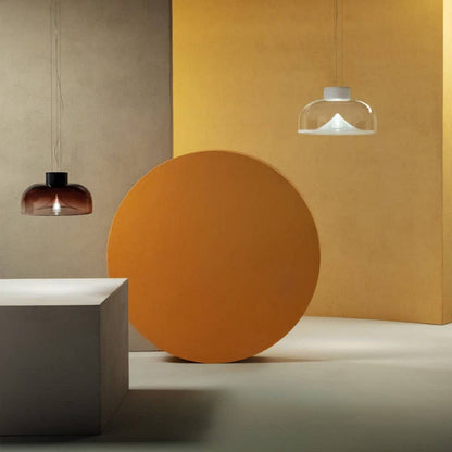 Aella LED Pendant