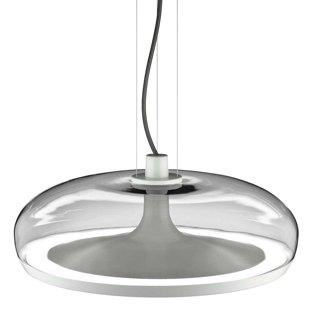 Aurelia LED Pendant