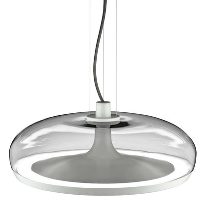 Aurelia LED Pendant