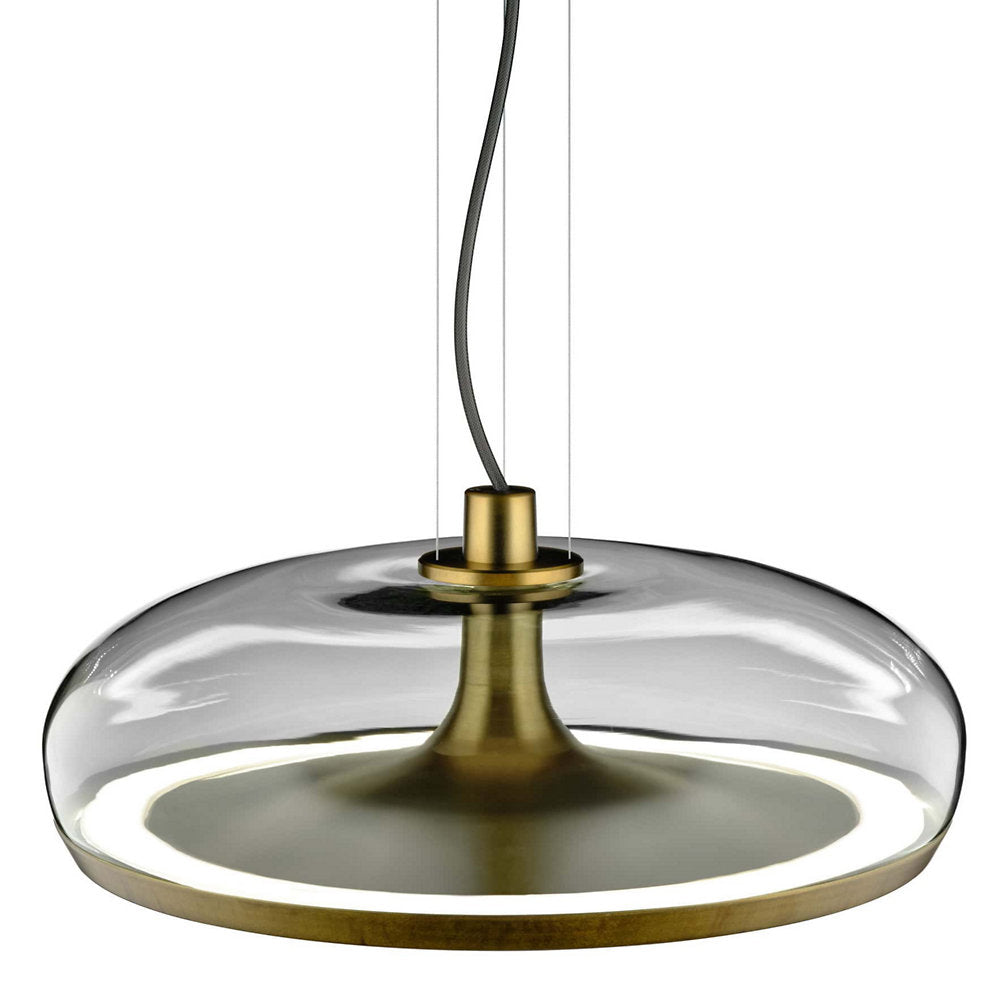 Aurelia LED Pendant