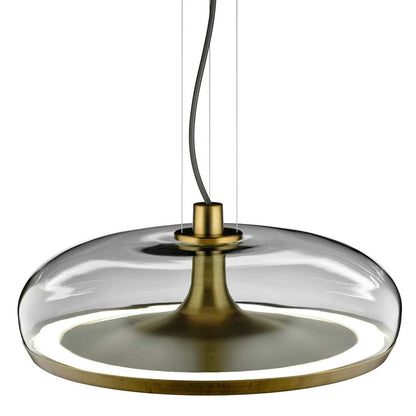 Aurelia LED Pendant