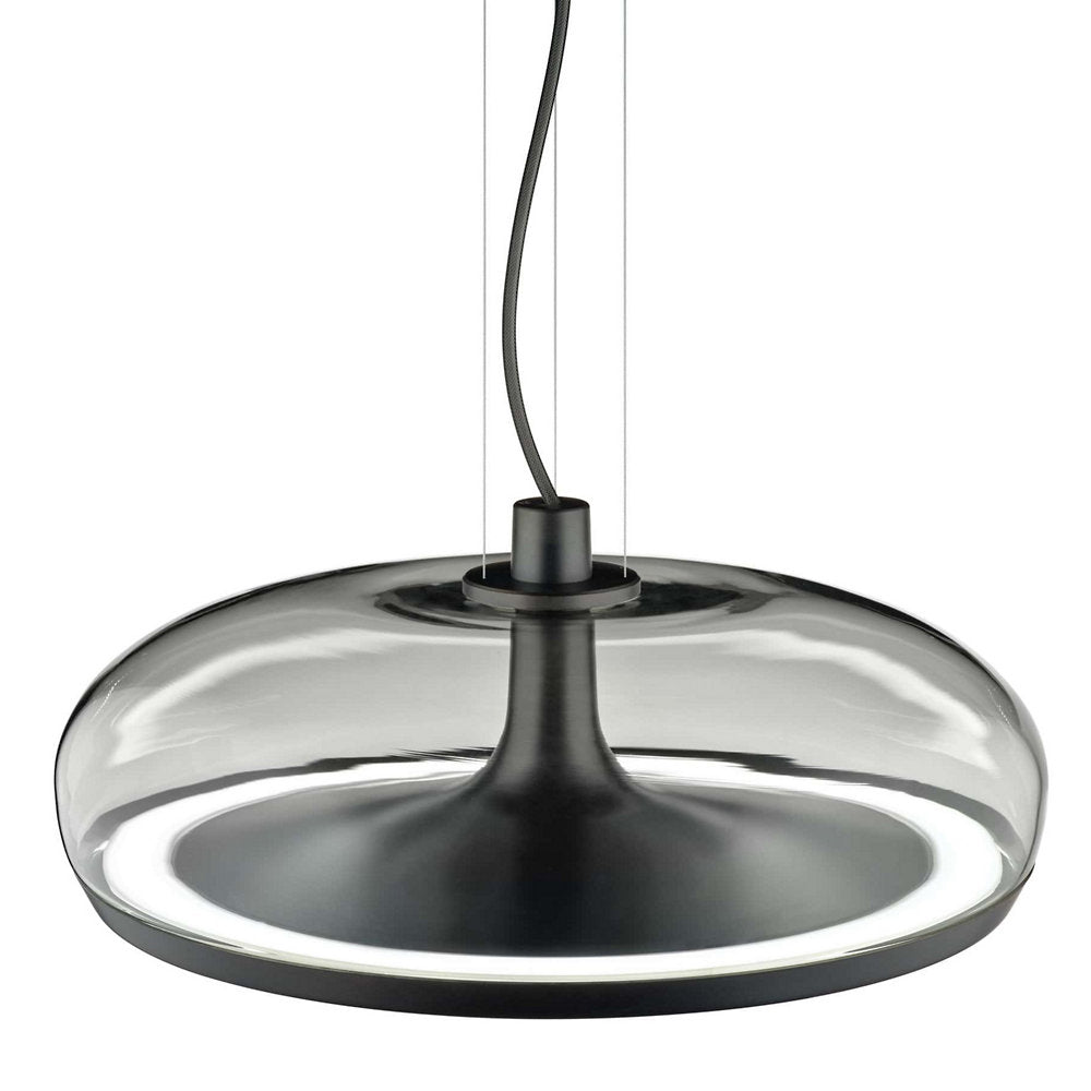 Aurelia LED Pendant