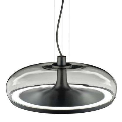 Aurelia LED Pendant