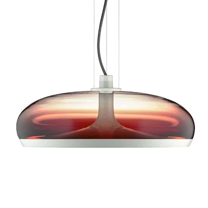 Aurelia LED Pendant