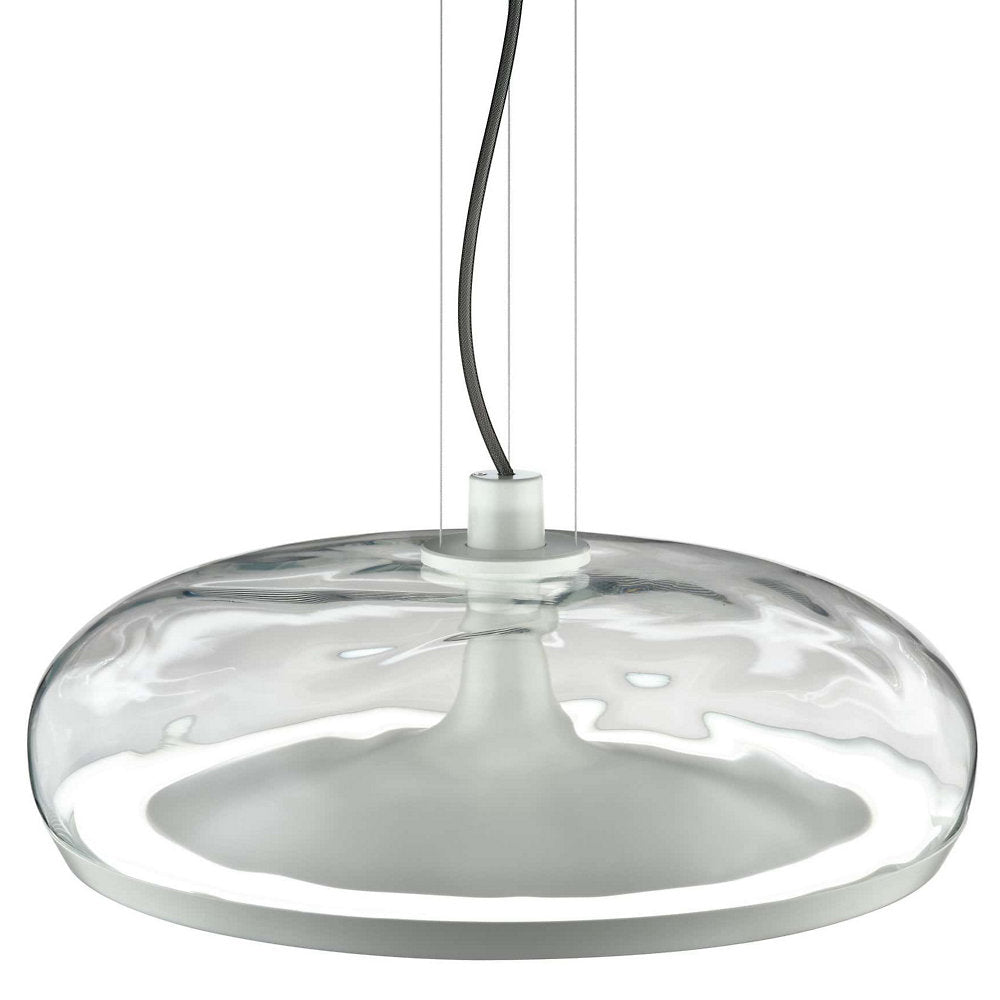 Aurelia LED Pendant