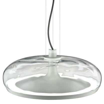 Aurelia LED Pendant
