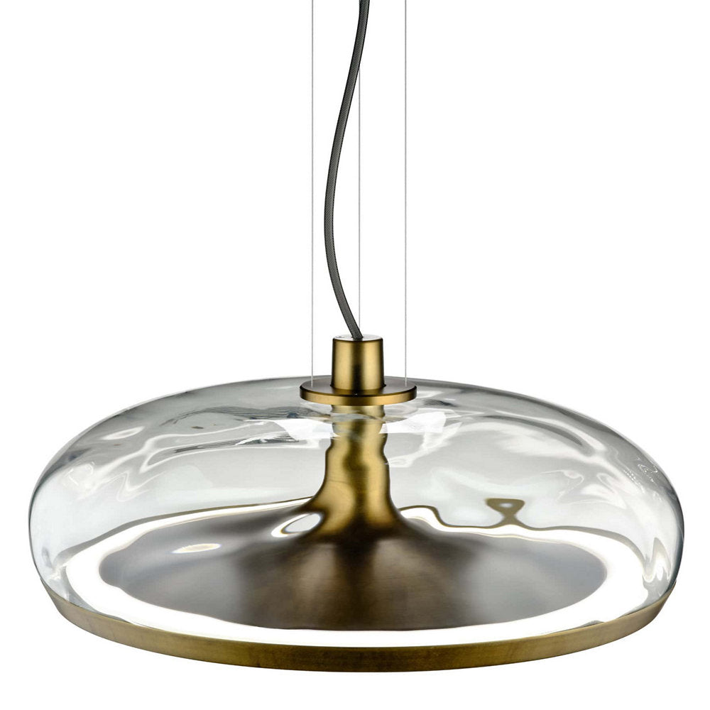 Aurelia LED Pendant