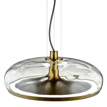 Aurelia LED Pendant