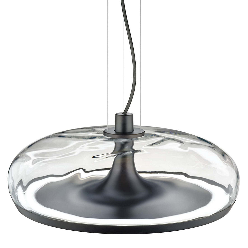 Aurelia LED Pendant