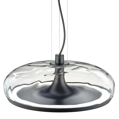 Aurelia LED Pendant