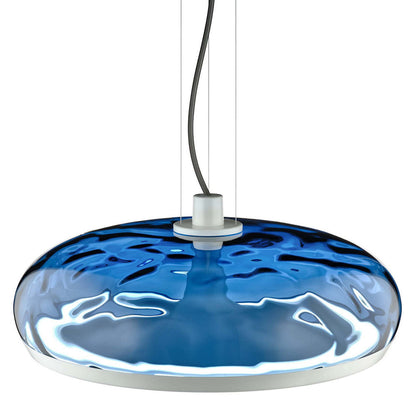 Aurelia LED Pendant