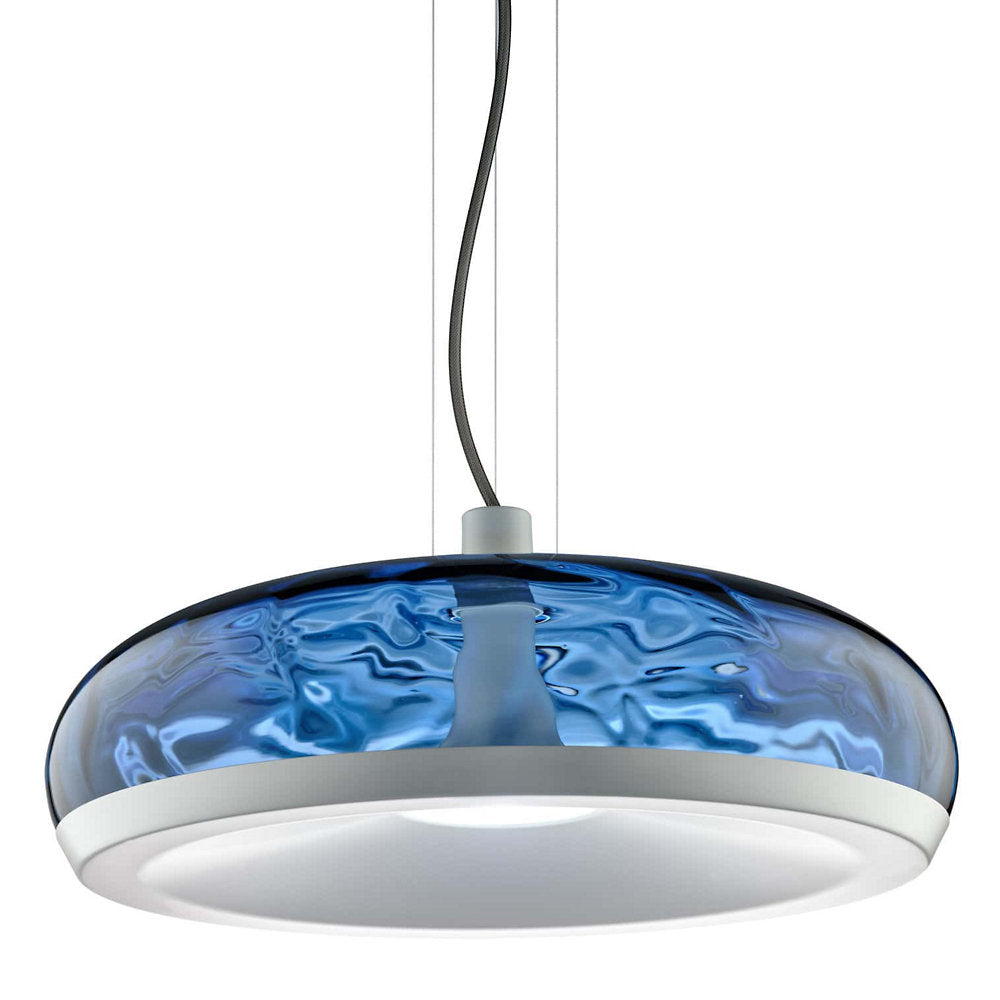 Aurelia LED Pendant