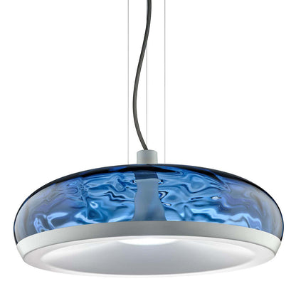 Aurelia LED Pendant