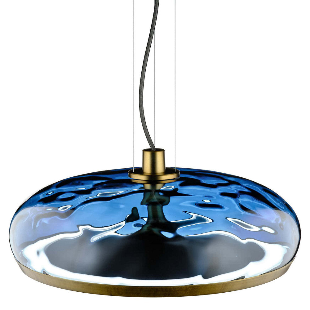 Aurelia LED Pendant