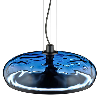Aurelia LED Pendant