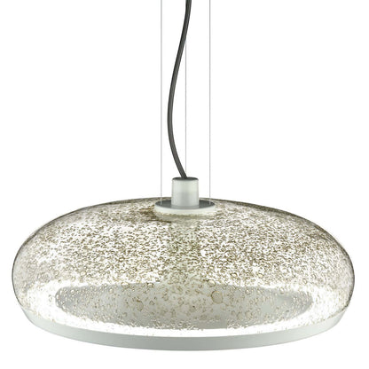 Aurelia LED Pendant