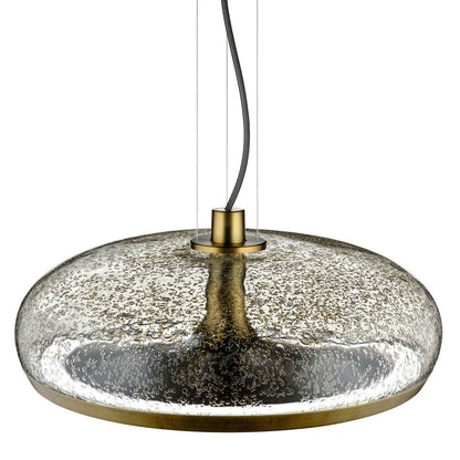 Aurelia LED Pendant