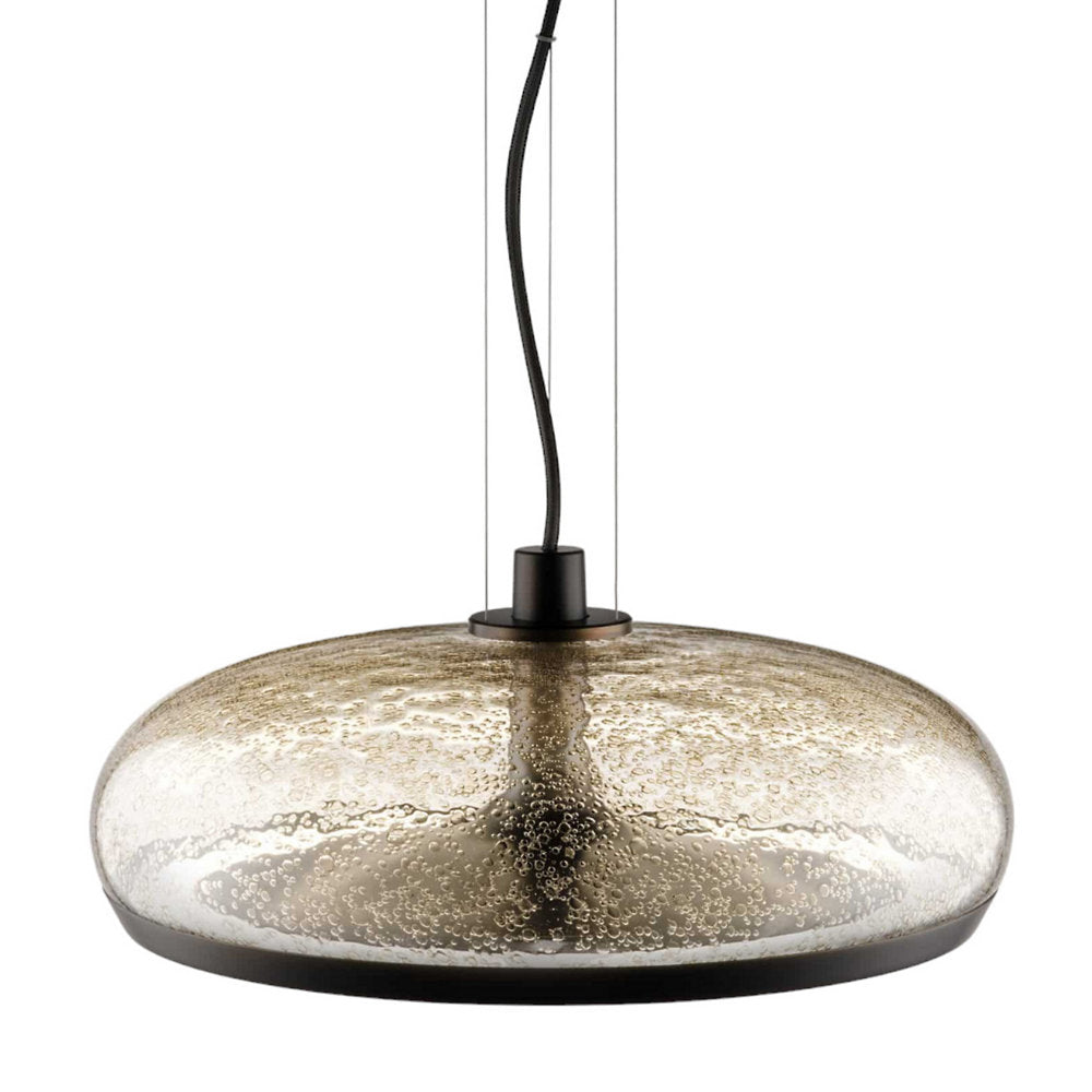 Aurelia LED Pendant