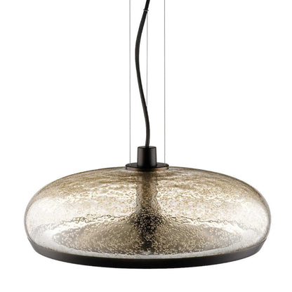 Aurelia LED Pendant