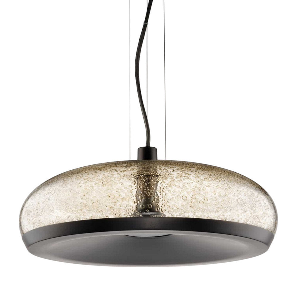 Aurelia LED Pendant