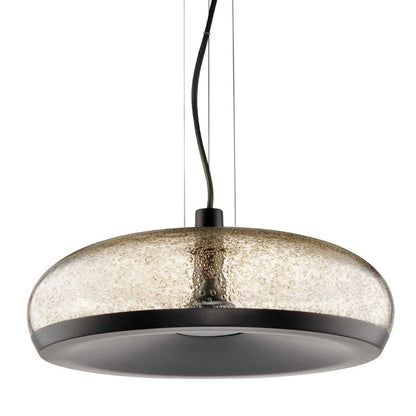 Aurelia LED Pendant