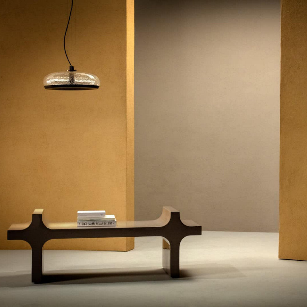 Aurelia LED Pendant