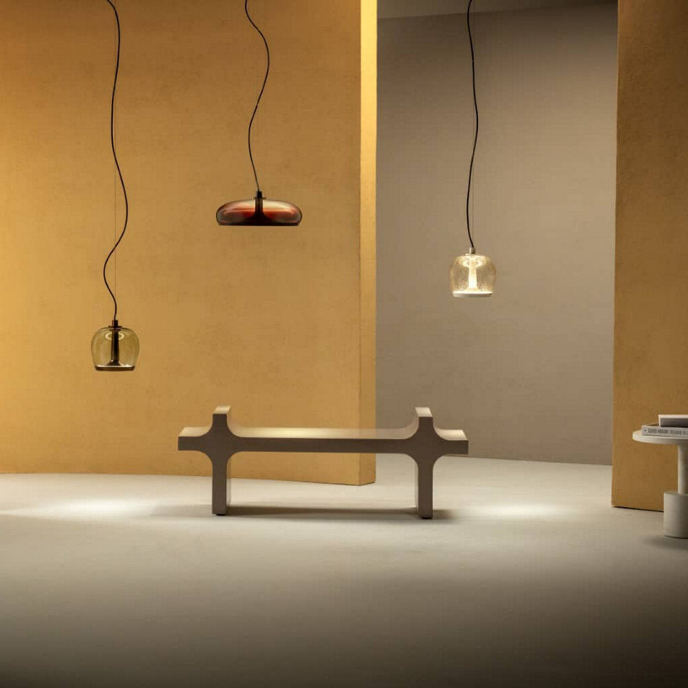 Aurelia LED Pendant