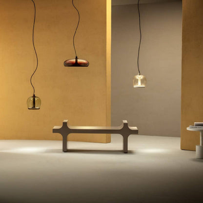 Aurelia LED Pendant