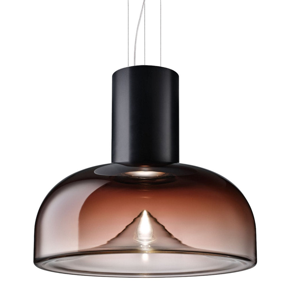 Aella Tall LED Pendant