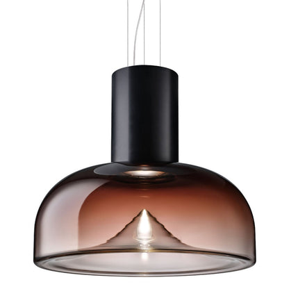 Aella Tall LED Pendant