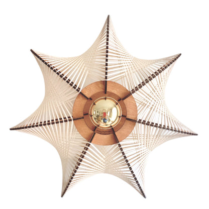 Etiola Wall Sconce