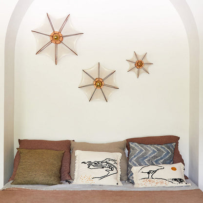 Etiola Wall Sconce