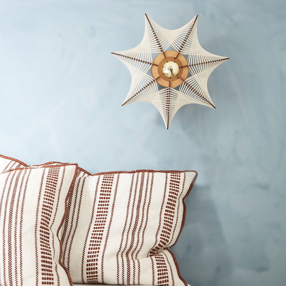Etiola Wall Sconce