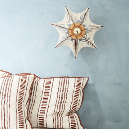 Etiola Wall Sconce