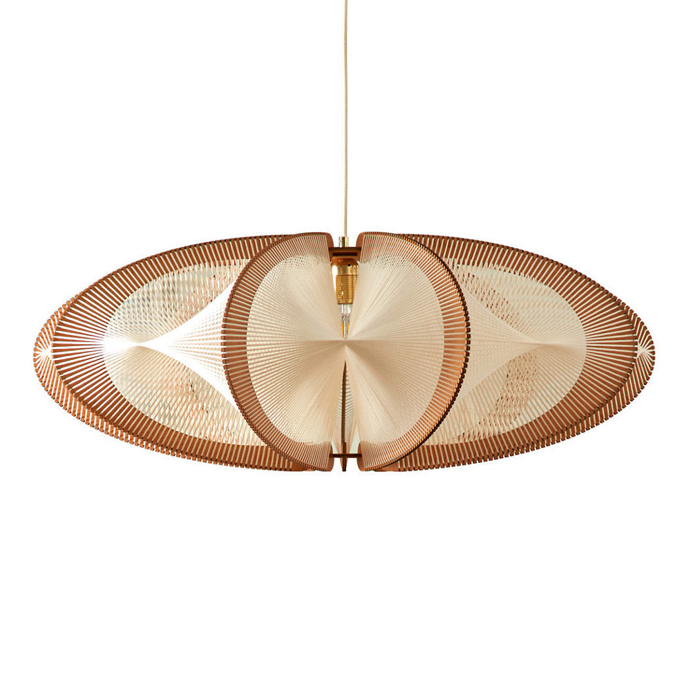 Etiola Pendant