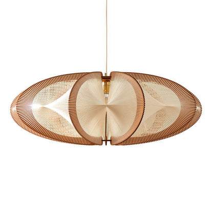 Etiola Pendant