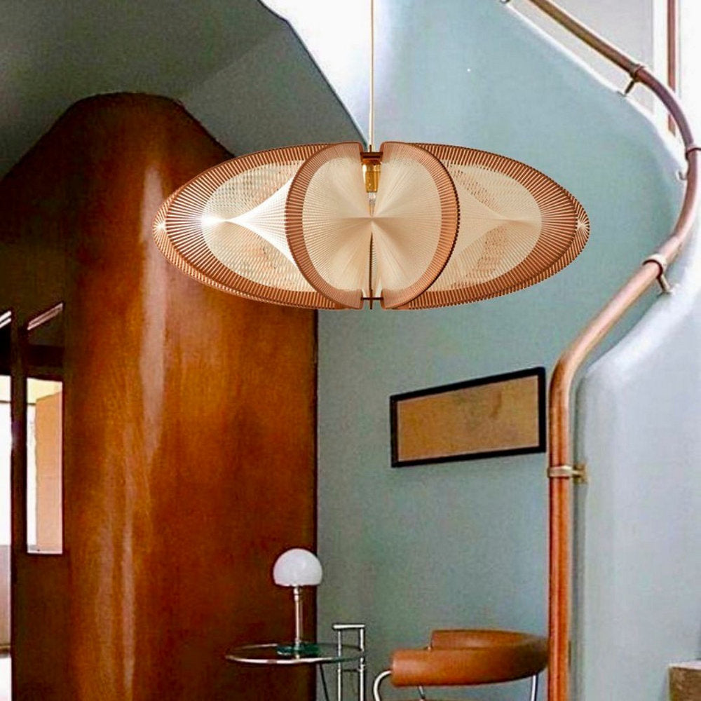 Etiola Pendant
