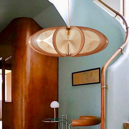 Etiola Pendant
